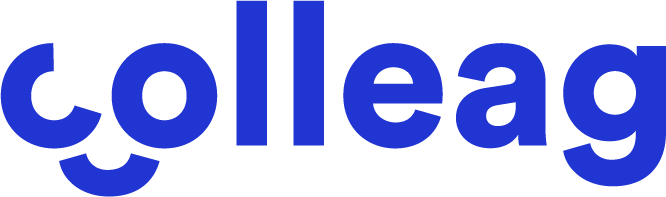 Logo colleag